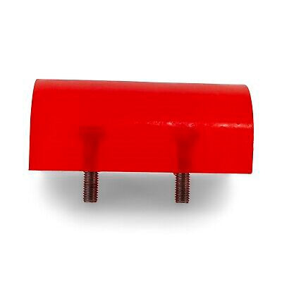 bow-bumper-1/2-round-pu