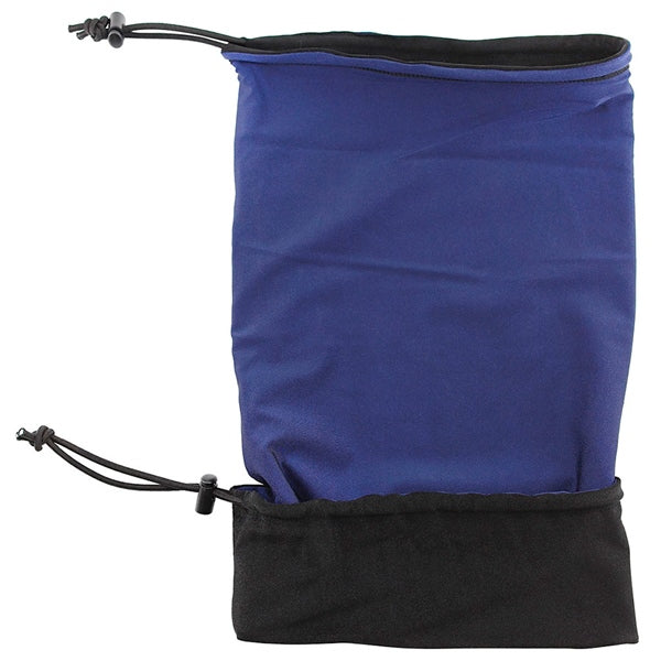 fender-cover-12x34-bk/blnavy