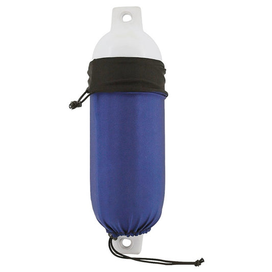 fender-cover-12x34-bk/blnavy