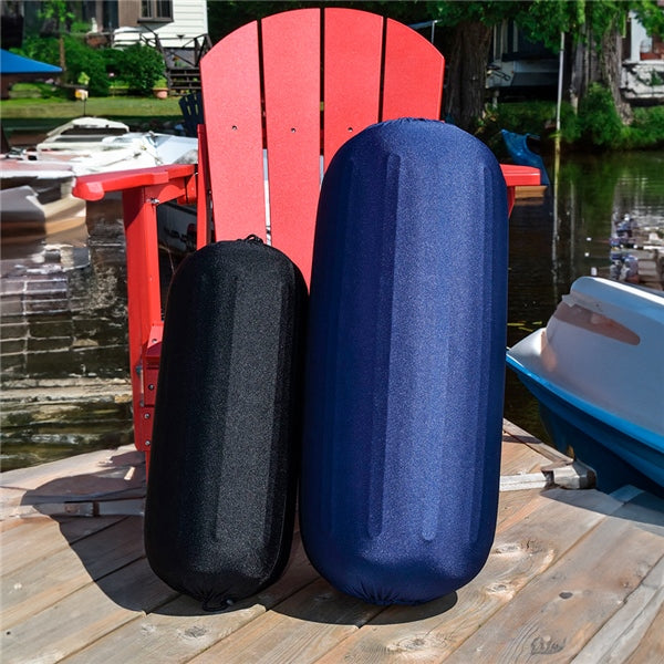 fender-cover-12x34-bk/blnavy