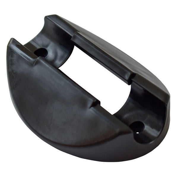 shore-power-clip-50-amp-bk-qty-4