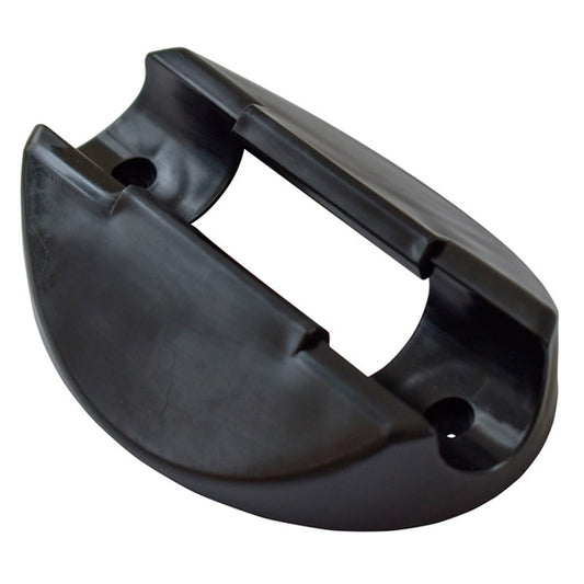 shore-power-clip-50-amp-bk-qty-4