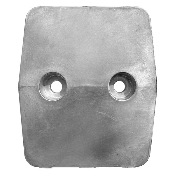 anode-anti-vent-mercu-175-300hp-zinc