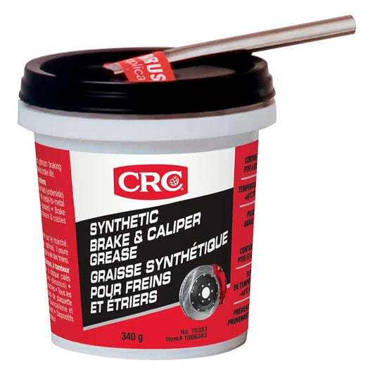 grease-brake/caliber-synthetic-340g