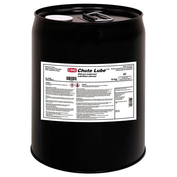 lubricant-chute-lube-14kg-crc