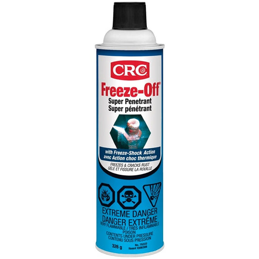 lubricant-freeze-off-326g-crc