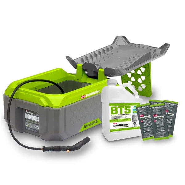 smartwasher-bench-top-pro-110v-crc