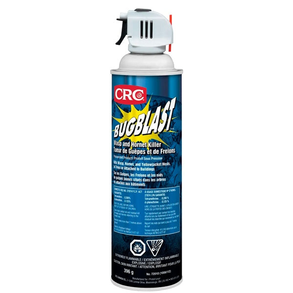 insecticide-bug-blast-396g-crc