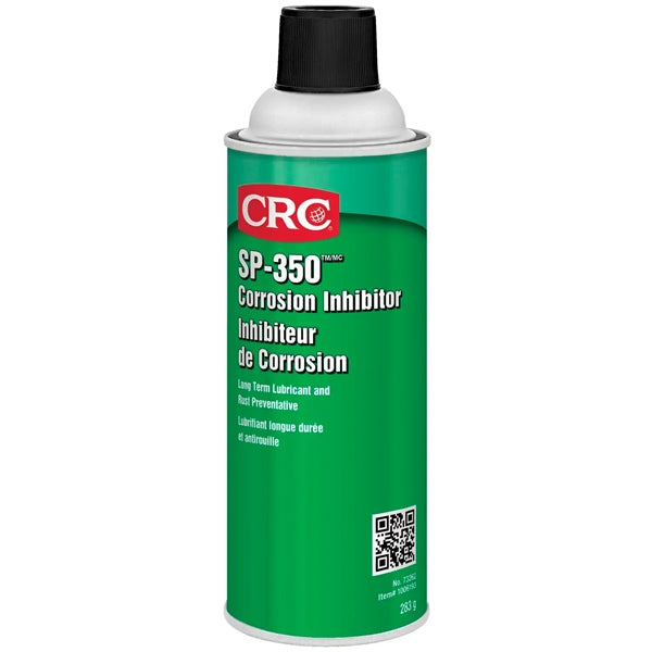 corrosion-inhibitor-sp-350-312g-crc