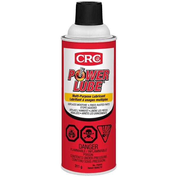 lubricant-multi-purpose-power-lube-311g