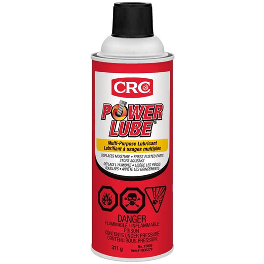 lubricant-multi-purpose-power-lube-311g