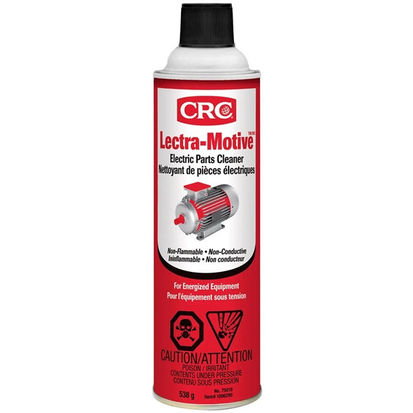 cleaner-elect-part-lectra-motive-538g