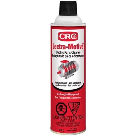 cleaner-elect-part-lectra-motive-538g