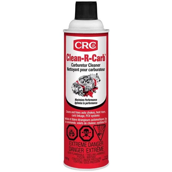 cleaner-carburetor-clean-r-carb-453g