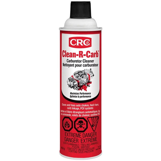 cleaner-carburetor-clean-r-carb-453g
