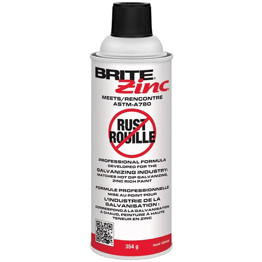 finish-brite-zinc-si-354g-crc