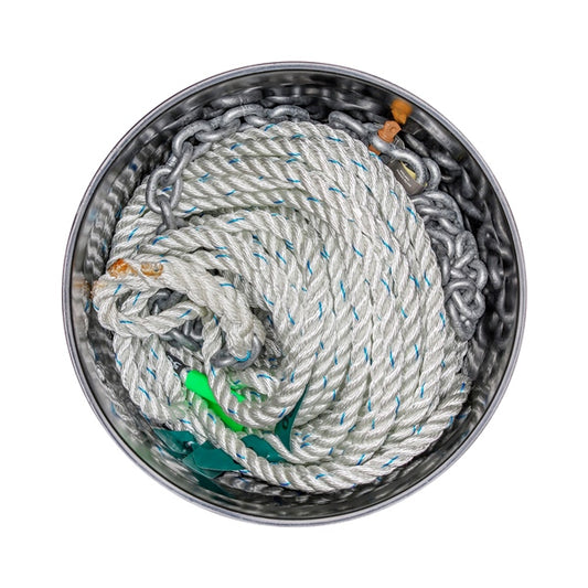 anchor-rope-3-strand-1/4-50-x-1/2-200