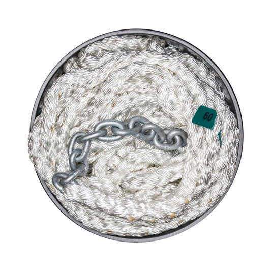 anchor-rope-8-plait-1/4-10-x-1/2-200