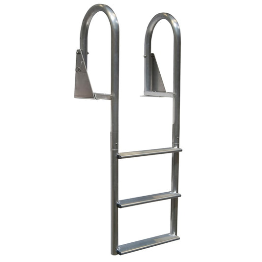 dock-ladder-3-wide-step-alu-dockedge