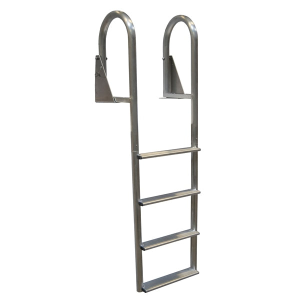 dock-ladder-4-wide-step-alu-dockedge