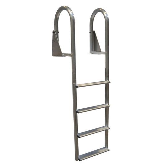 dock-ladder-4-wide-step-alu-dockedge