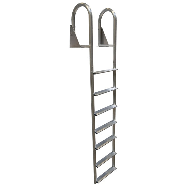 dock-ladder-7-wide-step-alu-dockedge
