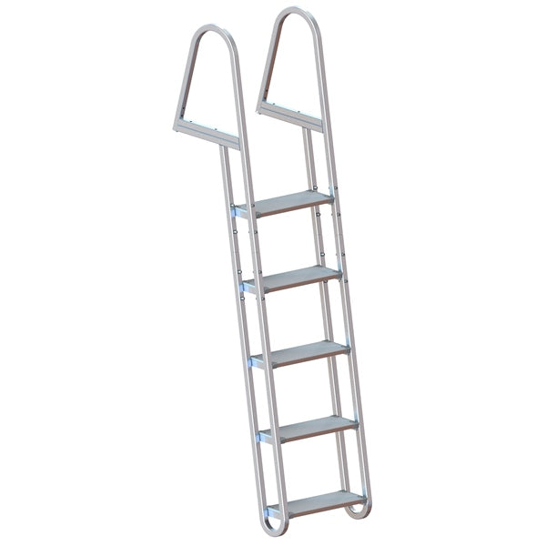 dock-ladder-5-step-stand-off-alu