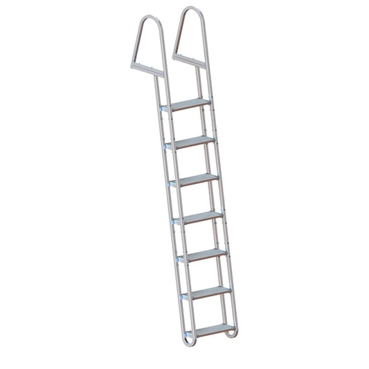dock-ladder-7-step-stand-off-alu