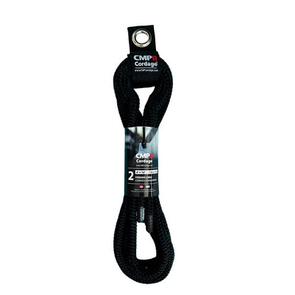 fenderline-dbl-braided-3/8"x6--bk