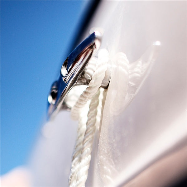 fender-loop-3-strand-1/4"x14"-wh