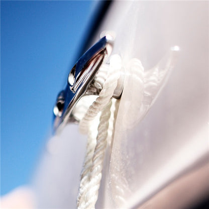 fender-loop-3-strand-1/4"x14"-wh