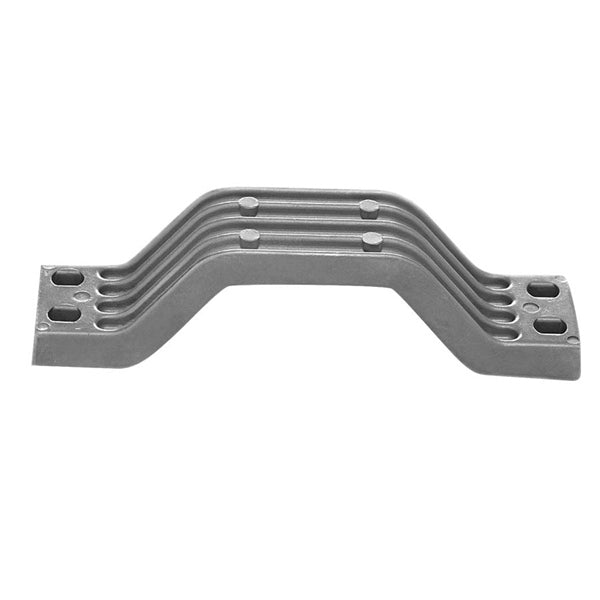 anode-yam-115-250hp-alu-matyr