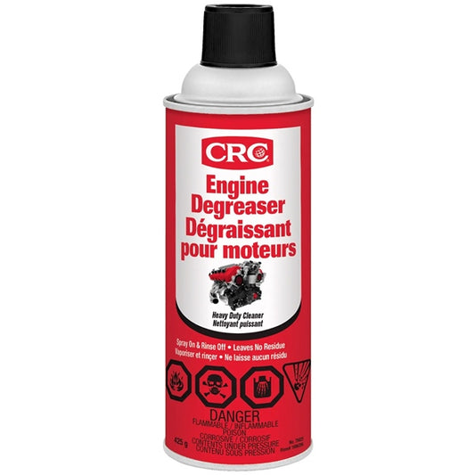 degreaser-motor-425g-crc