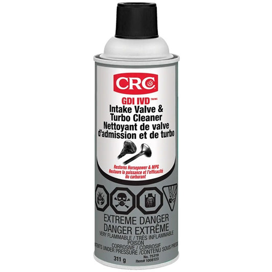 cleaner-valve-&-turbo-gdi-ivd-311g