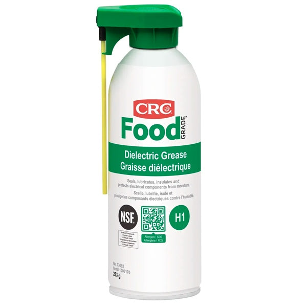 dielectric-grease-284g-crc