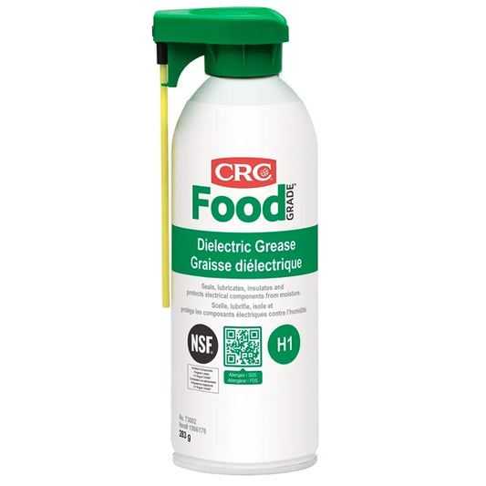 dielectric-grease-284g-crc
