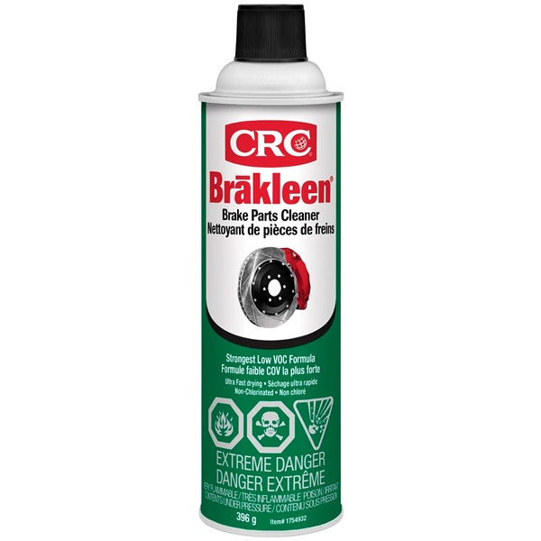 cleaner-brakleen-brake-parts-396g-crc