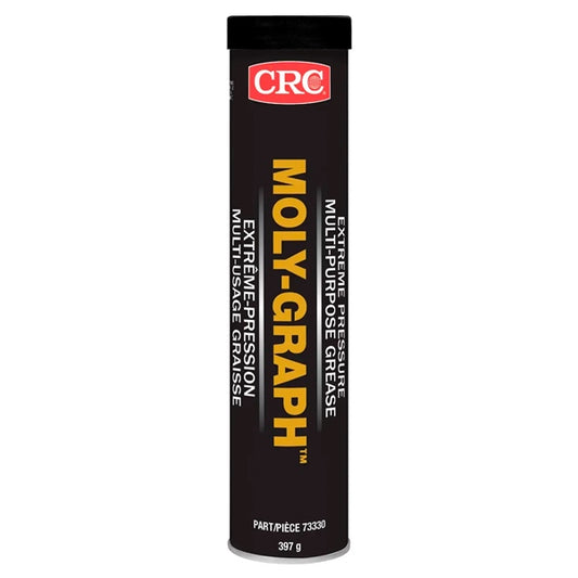 grease-moly-graph-multi-purpose-397g-crc