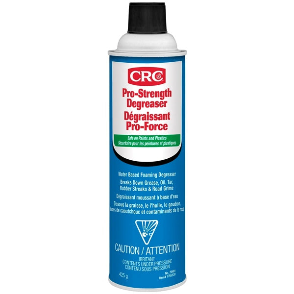 degreaser-pro-strength-425g-crc