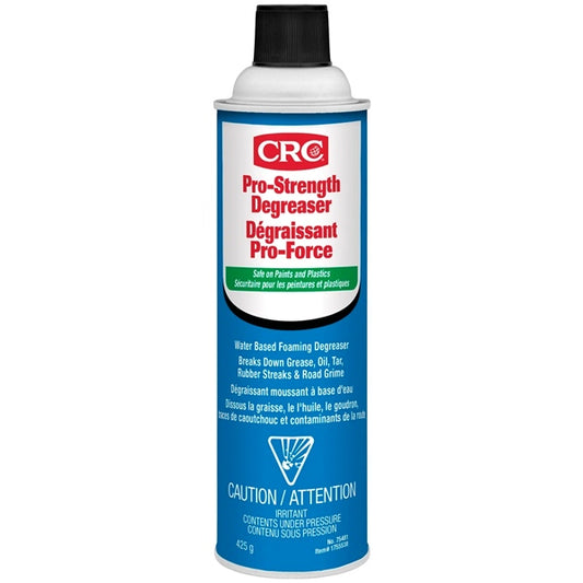 degreaser-pro-strength-425g-crc