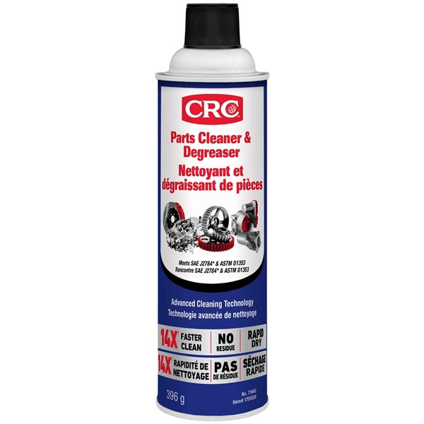 cleaner-&-degreaser-parts-396g-crc