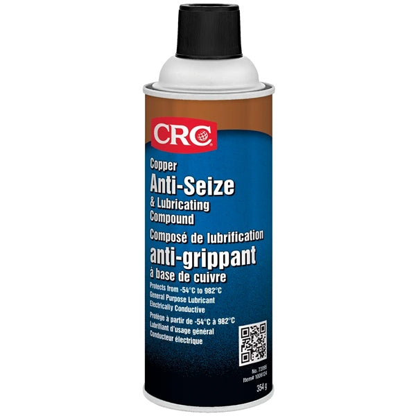 lubricant-anti-seize-copper-354g-crc