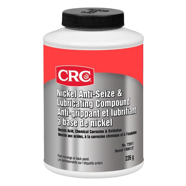 lubricant-anti-seize-nickel-227g-crc