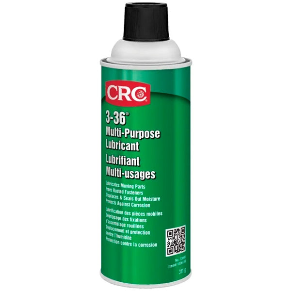 lubricant-multi-purpose-3-36-311g-crc