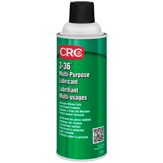 lubricant-multi-purpose-3-36-311g-crc