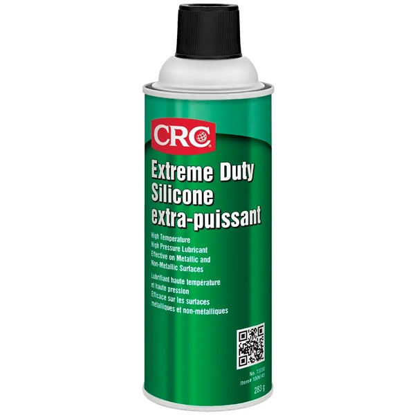 silicone-extreme-duty-283g-crc