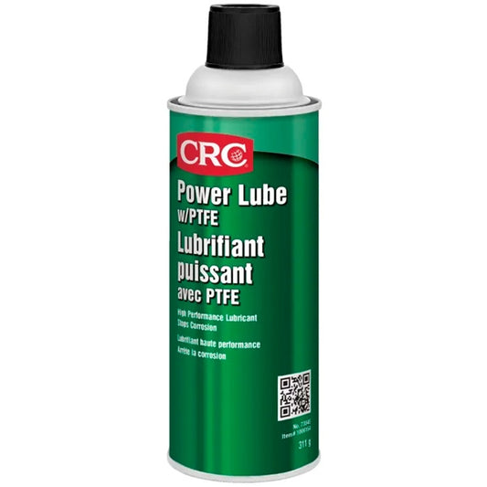 power-lube-ptfe-311g-crc