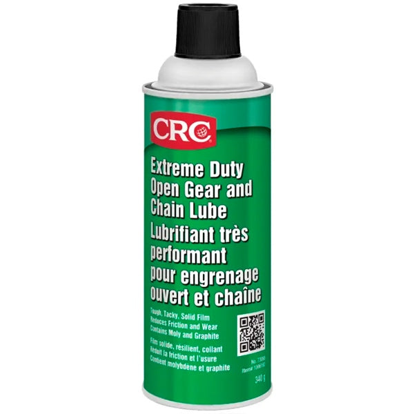 lube-extreme-duty-open-gear-340g-crc