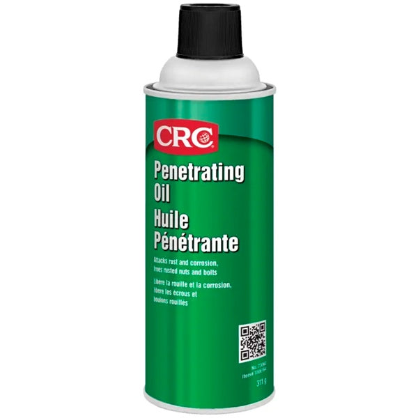 penetrating-oil-312g-crc