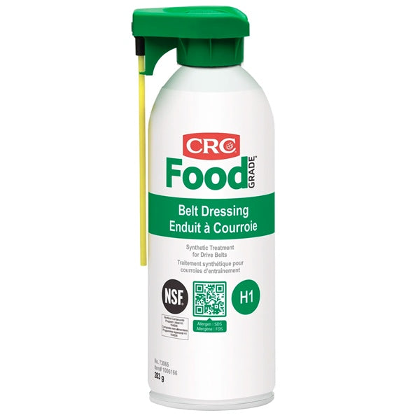 belt-dressing-283g-crc